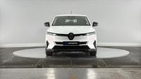 Renault Mégane E-Tech Electric EV40 130ch Equilibre standard charge