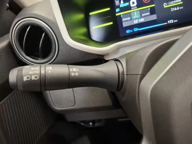 Dacia Spring gsr2 65 — photo 100