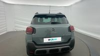 Citroen C3 Aircross PureTech 110ch S&S Shine — photo 5