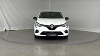 Renault Clio 1.0 TCe 90ch Evolution — photo 2