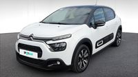 Citroen C3 1.2 PureTech 83ch S&S Shine — photo 1