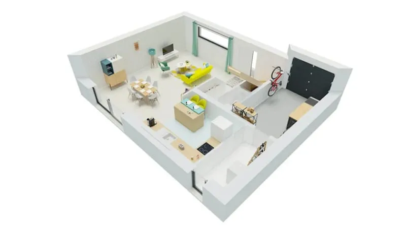 Photo 2