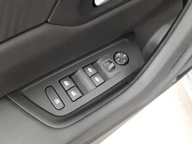 Peugeot 508 bluehdi 130 ch s&amp;s eat8 — photo 52