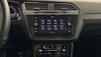 Volkswagen Tiguan 2.0 TDI 150ch R-Line Exclusive DSG7 — photo 19