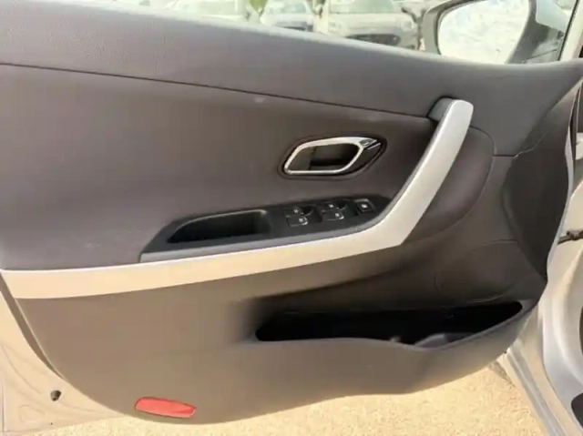 Kia Ceed cee'd 1.0 t-gdi 120ch isg active — photo 9