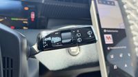 Citroen C5 Aircross 1.2 Hybride 145ch MAX boite automatique — photo 18