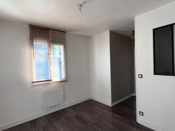 Maison 4 pièces 78 m²