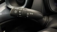 Toyota Aygo X 1.0 VVT-i 72ch Dynamic MY23 — photo 24