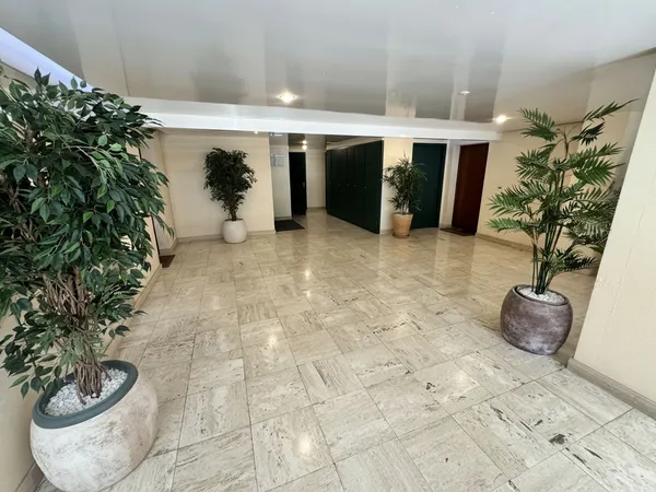 Appartement Biarritz 3 pièces 95 m2
