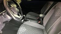 Volkswagen Tiguan 2.0 TDI 150ch R-Line DSG7 — photo 12
