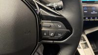 Peugeot 308 1.2 Hybrid 145ch Allure e-DCS6 — photo 25