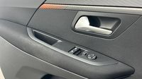 Peugeot 208 1.2 PureTech 75ch S&S Active — photo 16