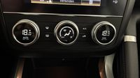 Renault Kadjar 1.5 Blue dCi 115ch Intens - 21 — photo 27