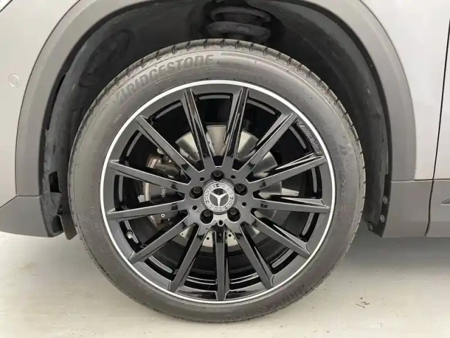 Mercedes Gla 250 e 8g-dct — photo 18