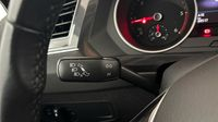 Volkswagen Tiguan 2.0 TDI 150ch Confortline Business DSG7 Euro6d-T — photo 23