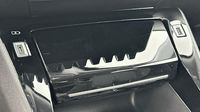 Peugeot 2008 1.5 BlueHDi 110ch S&S Allure Business 5cv — photo 16