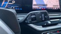 Bmw X5 xDrive50e 489ch M Sport — photo 24