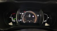 Renault Kadjar 1.3 TCe 140ch FAP Black Edition SL EDC — photo 10