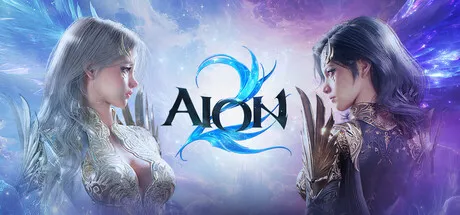 Aion 2 : NC America verrouille les serveurs régionaux et cale la sortie mondiale en septembre 2026
