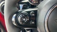 Mini Cabrio John Cooper Works 231ch Edition Premium Plus BVA8 — photo 25