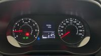 Dacia Duster 1.5 Blue dCi 115ch Prestige 4x2 E6U — photo 10
