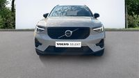 Volvo Xc40 B3 163ch Plus DCT 7 — photo 8