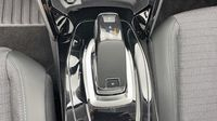 Peugeot 2008 1.5 BlueHDi 130ch S&S Allure Pack EAT8 125g — photo 14