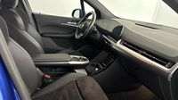 Bmw Série 2 Active Tourer 225e 245ch xDrive M Sport DKG7 — photo 15