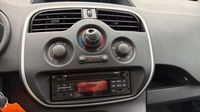Renault Kangoo Express 1.5 Blue dCi 95ch Grand Confort — photo 19
