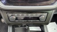 Seat Ibiza 1.6 TDI 95ch Start/Stop FR DSG Euro6d-T — photo 14