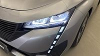 Peugeot 308 1.5 BlueHDi 130ch S&S Style EAT8 — photo 17
