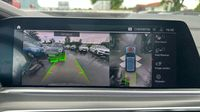 Bmw X5 xDrive30d 265ch xLine — photo 28