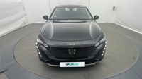 Peugeot 308 1.2 PureTech 130ch S&S Active Pack
