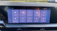 Citroen C5 X Hybrid 225ch Feel Business ëEAT8 — photo 21