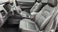 Nissan Qashqai e-POWER 190ch Tekna 2024 — photo 9