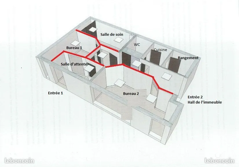 Photo 2