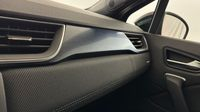 Renault Symbioz 1.6 E-Tech full hybrid 145ch esprit Alpine — photo 26