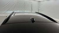 Volvo Xc40 T3 163ch R-Design Geartronic 8 — photo 22