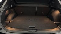 Nissan Qashqai 1.3 Mild Hybrid 158ch Tekna Xtronic 2022 — photo 14