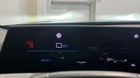 Peugeot 3008 1.2 Hybrid 136ch Allure e-DCS6 — photo 10
