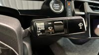 Peugeot 3008 1.2 Hybrid 136ch Allure e-DCS6 — photo 24