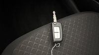 Nissan Juke 1.0 DIG-T 114ch Business Edition 2023 — photo 16