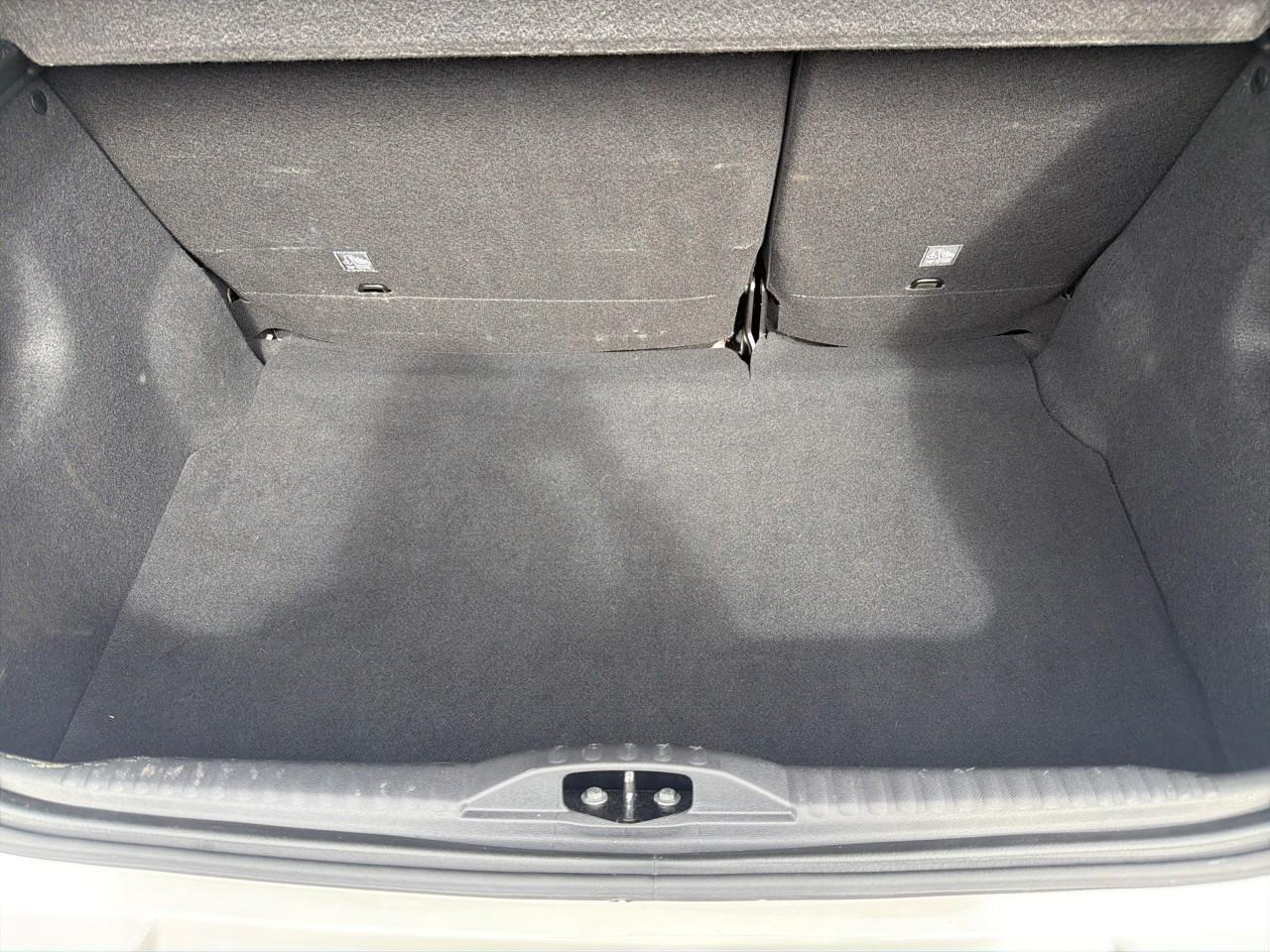 Citroën C3 1.2 puretech 83ch s&s shine — photo 6