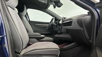 Renault Mégane E-Tech Electric EV60 220ch Techno super charge -B — photo 15