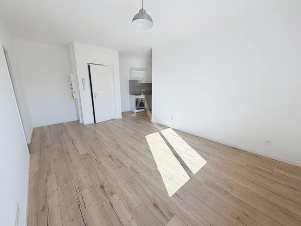 Appartement Prayssac 3 pièce(s) 54 m2