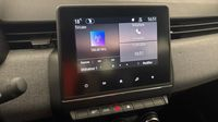 Renault Clio 1.5 dCi 100ch Evolution - 25 — photo 18