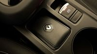 Renault Arkana 1.6 E-Tech 145ch Zen — photo 16