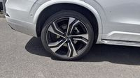 Volvo Xc90 T8 AWD 310 + 145ch R-Design Geartronic — photo 11