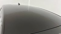 Renault Mégane E-Tech Electric EV60 220ch Techno super charge -B — photo 22