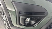 Dacia Jogger 1.0 ECO-G 100ch Extreme+ 7 places — photo 30